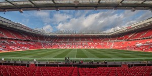 【龙八国际】曼市市长：曼联新球场可能是英格兰北部最大项目 要拥抱21世纪