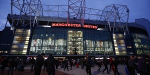 【龙八国际】曼晚：曼联还没定是重建还是改造老特拉福德，市长称怎样都支持