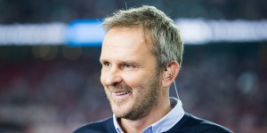 <?php the_title(); ?>