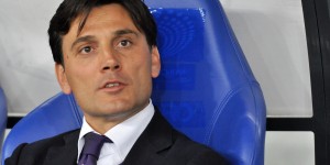 【龙八国际】蒙特拉：希望恰尔汗奥卢争金球，居勒尔出场时间不多但表现很好