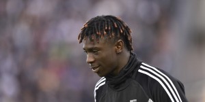 【龙八国际】意媒：交易总价1800万欧，基恩将在下周接受佛罗伦萨的体检