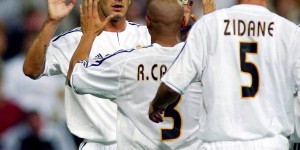 <?php the_title(); ?>