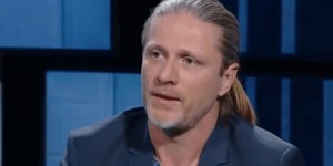 【龙八国际】佩蒂特：哈兰德就是生化人，阿森纳仍需要一名中锋来丰富打法