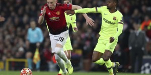 <?php the_title(); ?>