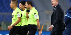 【龙八国际】佩杜拉提醒米兰：塔雷签米林是8年前了，他在蓝鹰最后4年堪称灾难