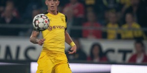 <?php the_title(); ?>