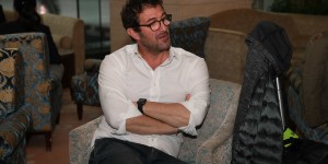 【龙八国际】国米更专注欧冠而非联赛？费拉拉：我不信