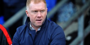 <?php the_title(); ?>