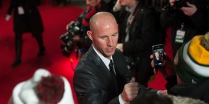 <?php the_title(); ?>