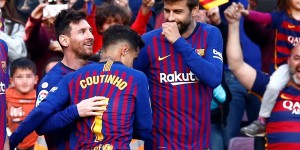 <?php the_title(); ?>