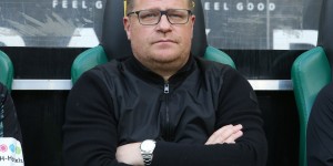 【龙八国际】艾贝尔抱怨拜仁缺乏饥饿感：过去11年太成功了，药厂配得上冠军