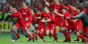 <?php the_title(); ?>