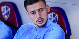 【龙八国际】每体：朗格莱未来2年薪资看齐莱万德容，巴萨想解约被他拒绝