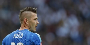 <?php the_title(); ?>