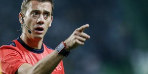 【龙八国际】裁判赚多少❓️法甲裁判收入：月薪7239欧，年收入约16.5万欧?