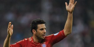 【龙八国际】1978年出生球星：世界杯历史第一射手在列，你知道谁还在赛场吗？