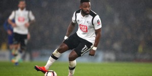 【龙八国际】达伦-本特谈英超青训：BIG6球队青训很难进一线队，福登只是少数