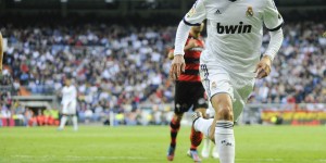 【龙八国际】进球网盘点皇马糟糕引援：卡卡、阿扎尔、J罗入围