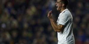 <?php the_title(); ?>