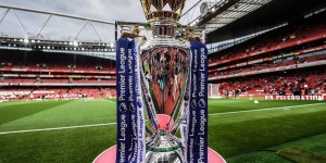 <?php the_title(); ?>