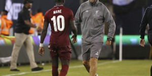 <?php the_title(); ?>