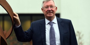 <?php the_title(); ?>