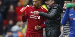 <?php the_title(); ?>