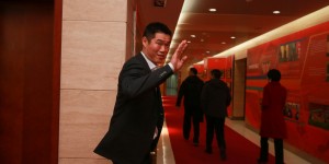 【龙八国际】记者：宿茂臻以副总的身份回归泰山队，已经参与相关工作