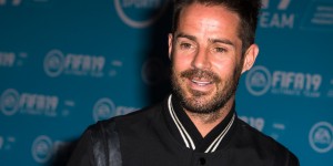 【龙八国际】小雷：阿森纳&维拉有最好的定位球教练&战术，这是赢球所需的细节