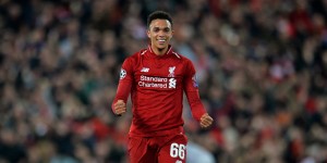 【龙八国际】取胜之匙，阿诺德：我们很好地利用了努涅斯和迪亚斯的速度