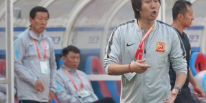 【龙八国际】被李铁做掉了？2015赛季大连一方、2018赛季浙江绿城无缘冲超