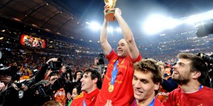 <?php the_title(); ?>