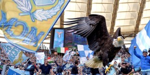 【龙八国际】意媒：为让众议员赶上观看罗马德比战，意大利议会今日提前散会