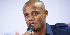 【龙八国际】德天空民调：47%球迷对孔帕尼执教拜仁持怀疑态度，30%球迷支持