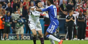 【龙八国际】放现在1亿能否拿下？04/05夏窗：标王德罗巴3850万 鲁尼3700万第2