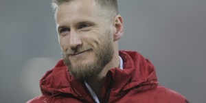 【龙八国际】下课仅一晚上就被特尔纳纳请回！阿巴特：我选择留下是为了球队