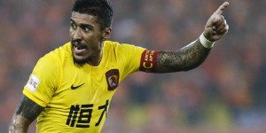 【龙八国际】亚足联列亚冠最受喜欢的海外球员候选：伊涅斯塔、暴力鸟领衔