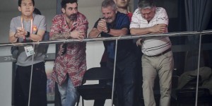 <?php the_title(); ?>