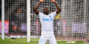 <?php the_title(); ?>