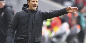 【龙八国际】科瓦奇：尝试在战术上保持简单，若击败斯图就能追平与他们的分差