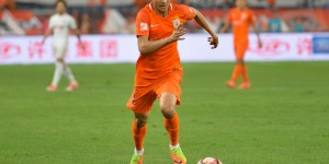 <?php the_title(); ?>