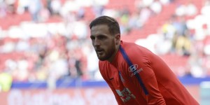 【龙八国际】阿斯报：奥布拉克已经不再是马竞的非卖品，后者今夏将会听取报价