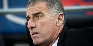 <?php the_title(); ?>