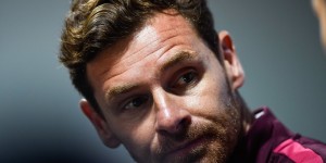 【龙八国际】博阿斯：世俱杯奖金远低于预期，为1600万至2000万欧+表现奖金