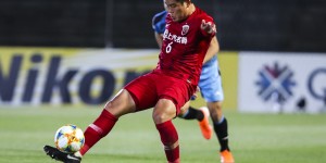 <?php the_title(); ?>