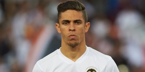 【龙八国际】Here we go！罗马诺：保利斯塔已和瓦伦西亚解约，即将加盟马竞