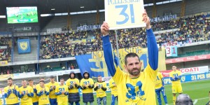 【龙八国际】飞驴破产后将重生！前队长佩利西耶10万欧元买下切沃品牌所有权