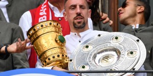 <?php the_title(); ?>