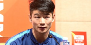 【龙八国际】山东泰山球员吉翔继续租借南京城市