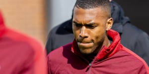 <?php the_title(); ?>